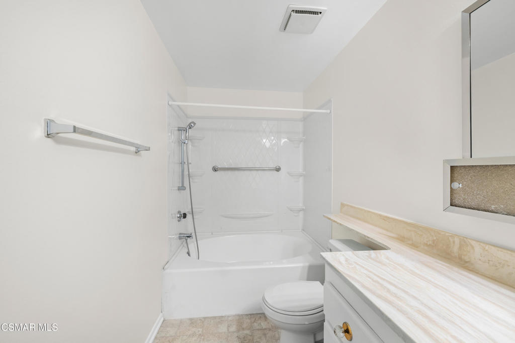 MLS #225004887 image #28