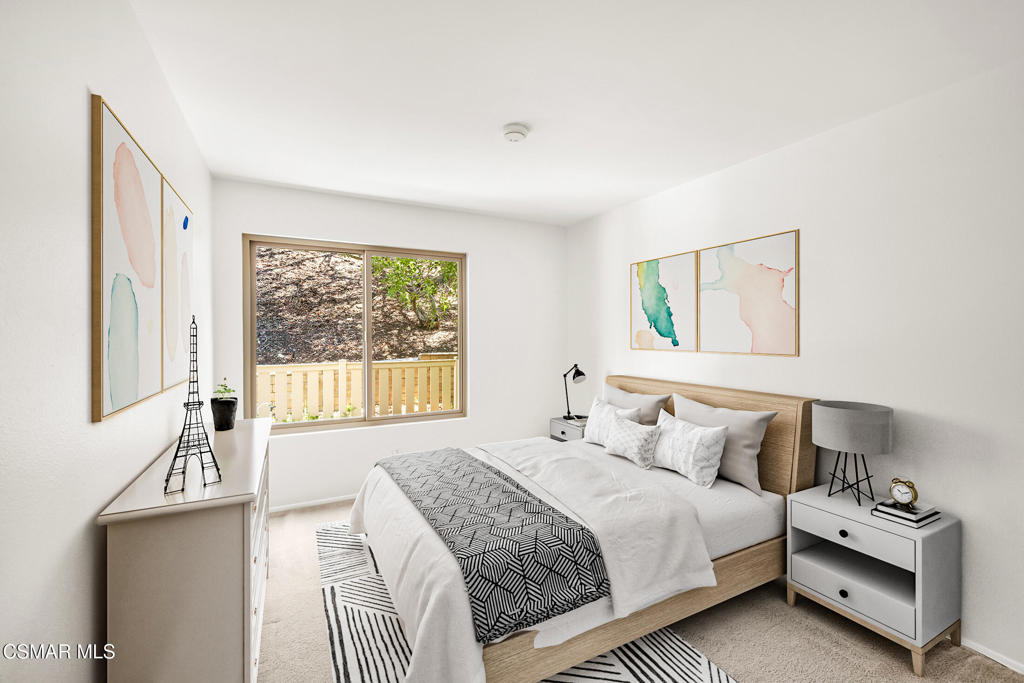 MLS #225004887 image #29