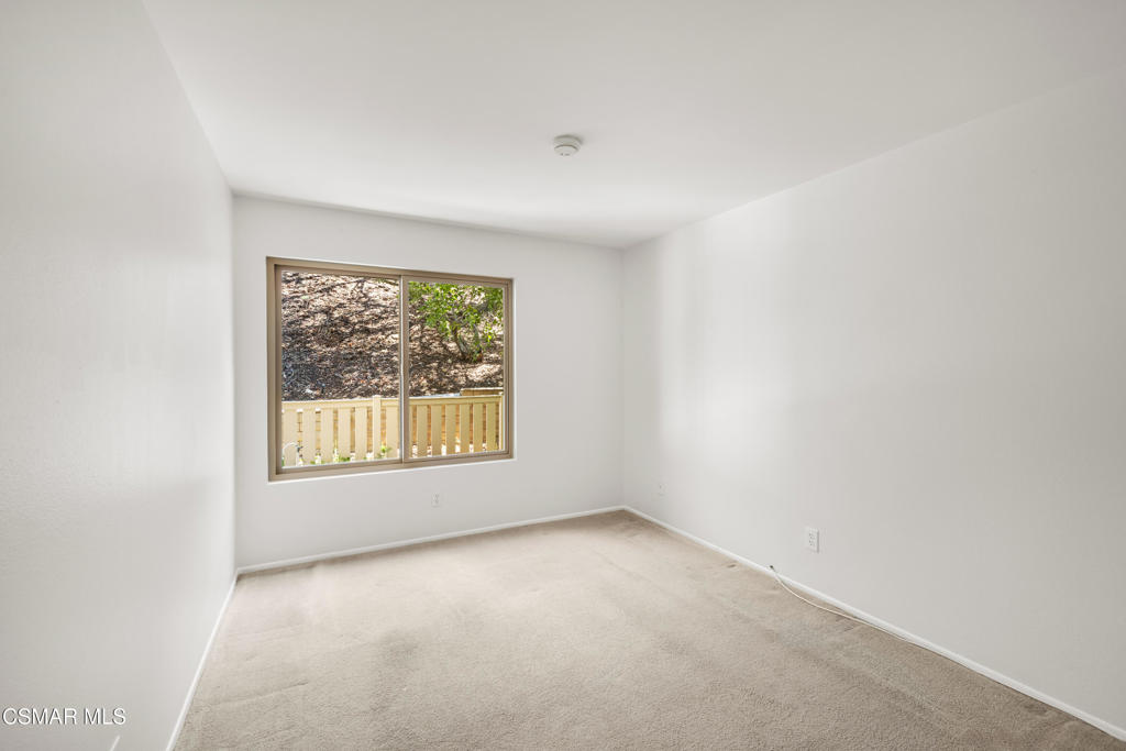 MLS #225004887 image #30