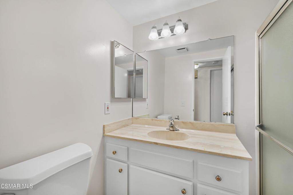 MLS #225004887 image #31