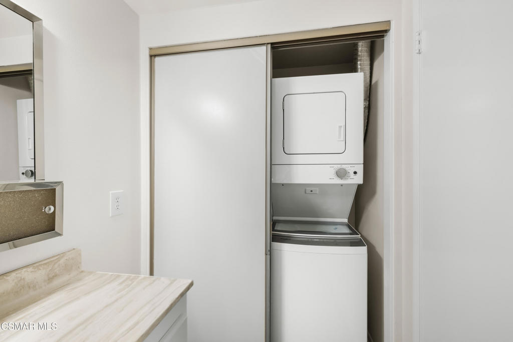 MLS #225004887 image #32