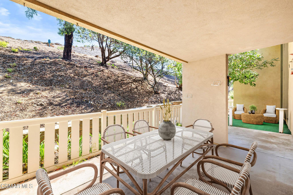 MLS #225004887 image #35