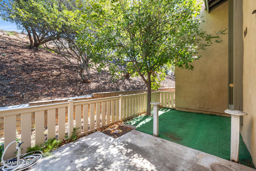 MLS #225004887 image #37