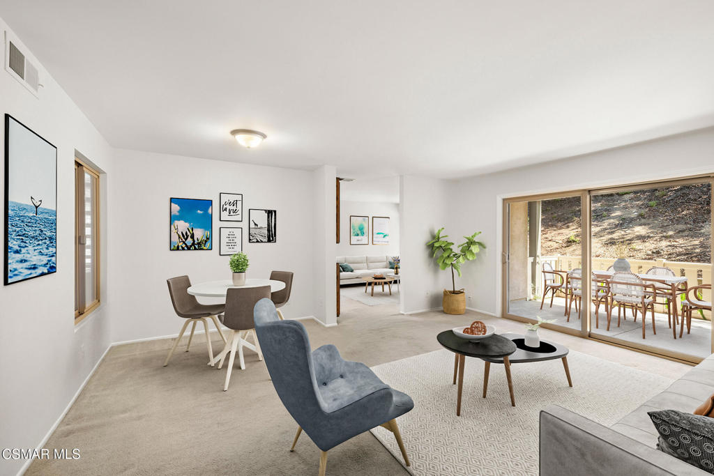 MLS #225004887 image #4