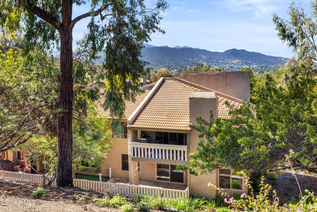 MLS #225004887 image #40