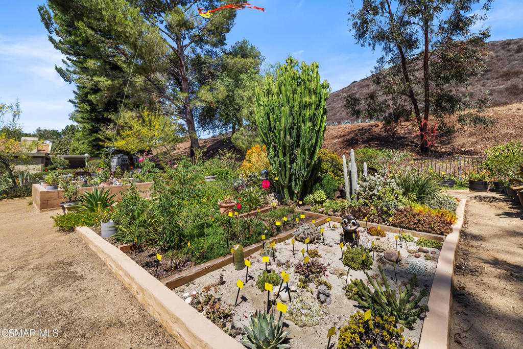 MLS #225004887 image #43