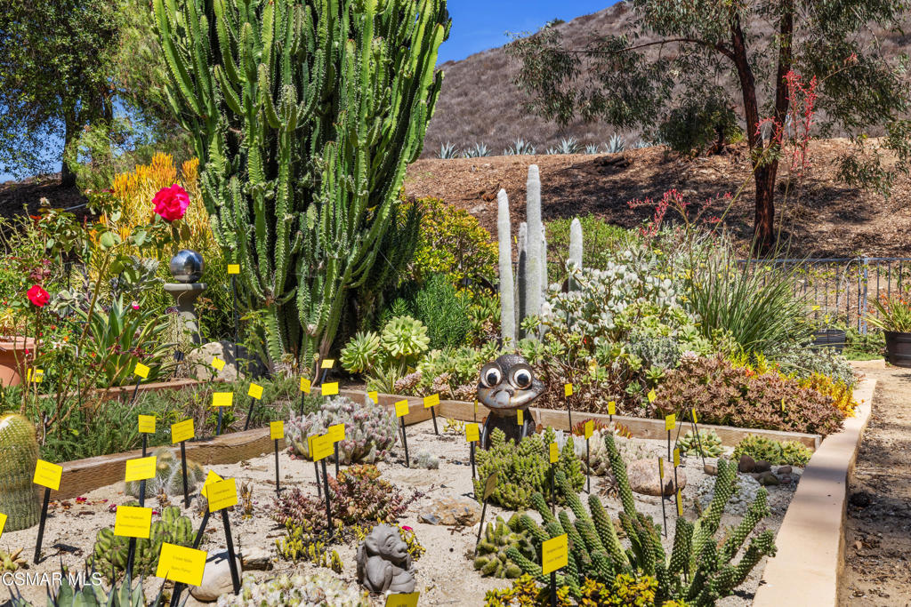 MLS #225004887 image #44