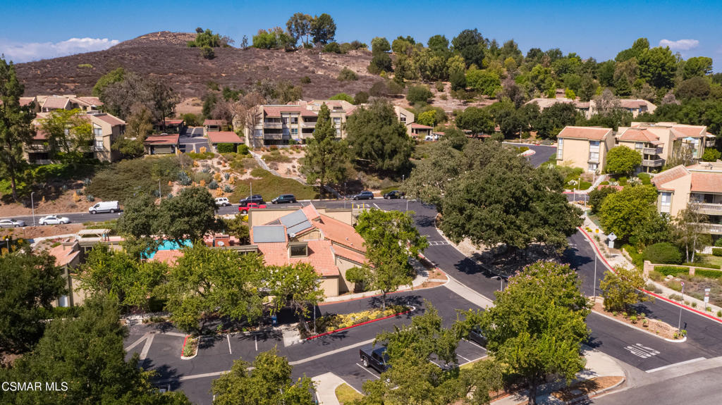 MLS #225004887 image #45