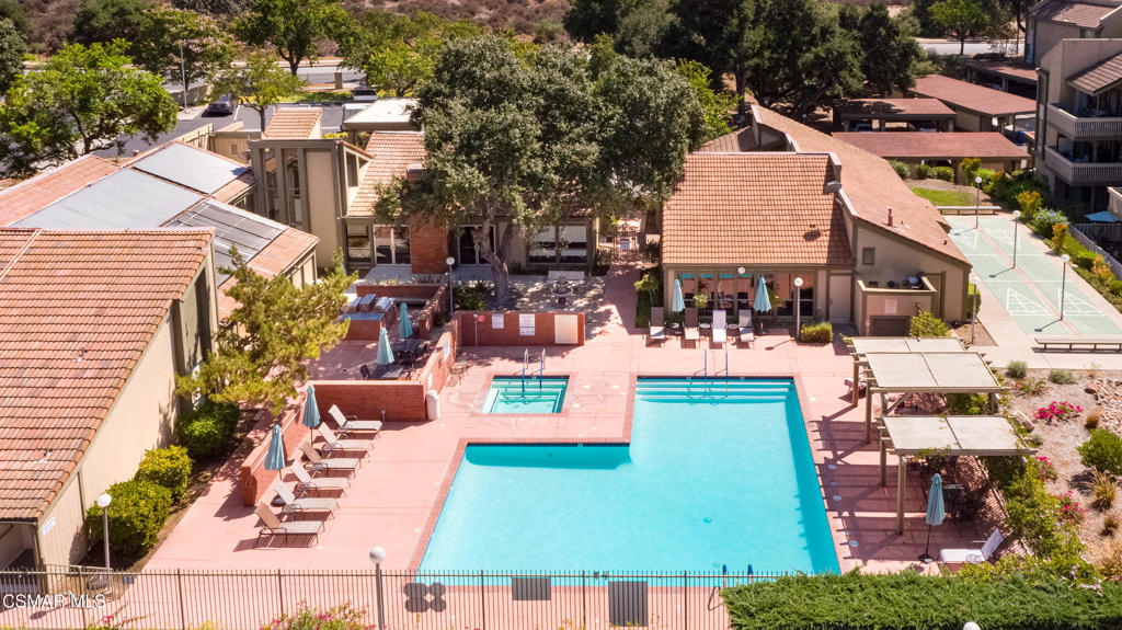 MLS #225004887 image #46