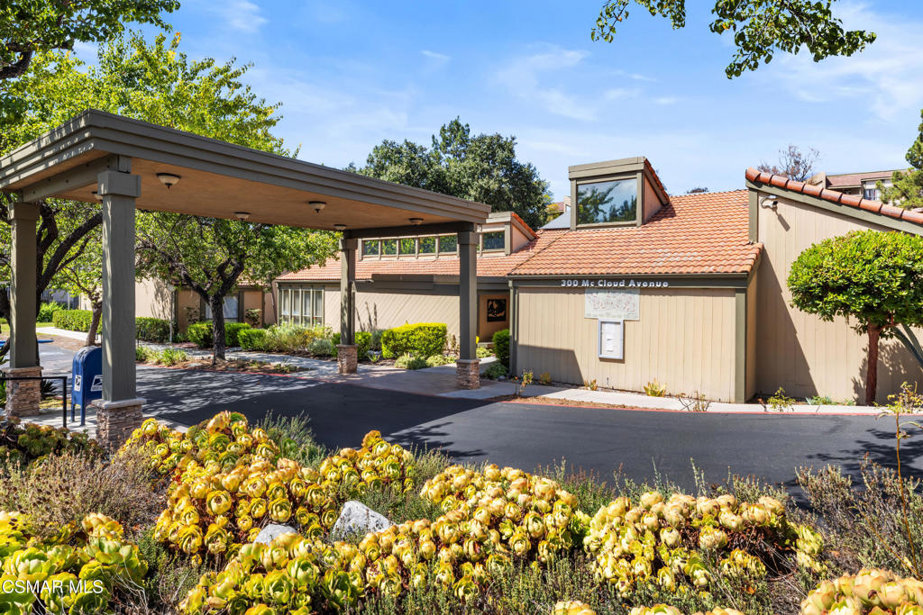 MLS #225004887 image #47