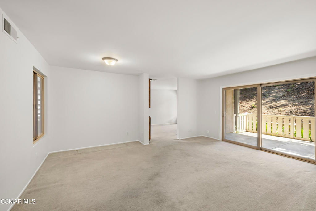 MLS #225004887 image #5