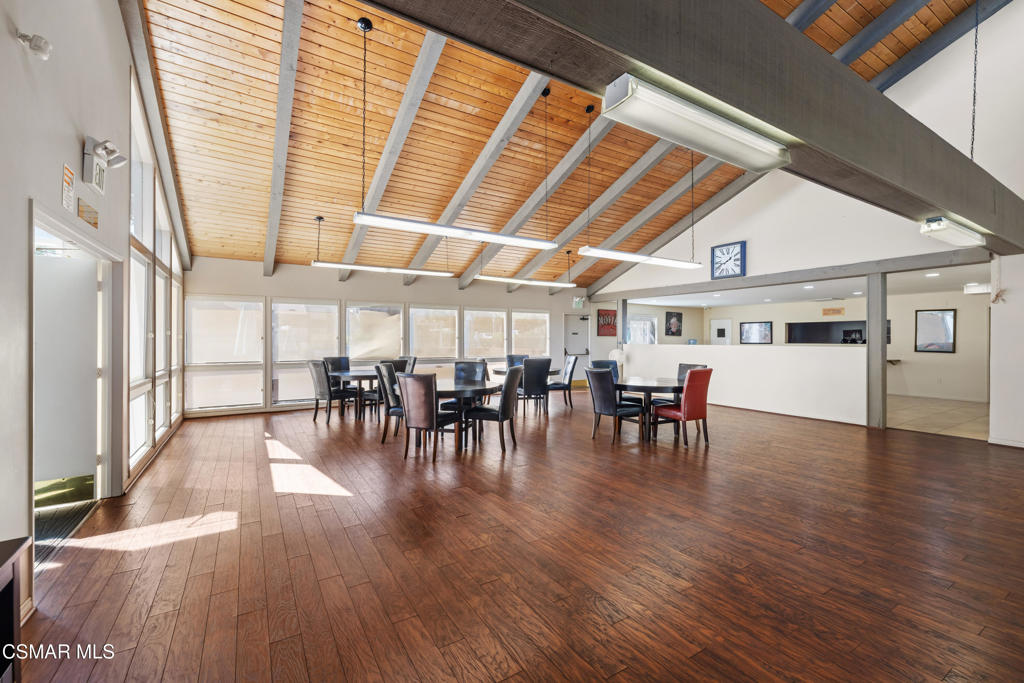 MLS #225004887 image #51