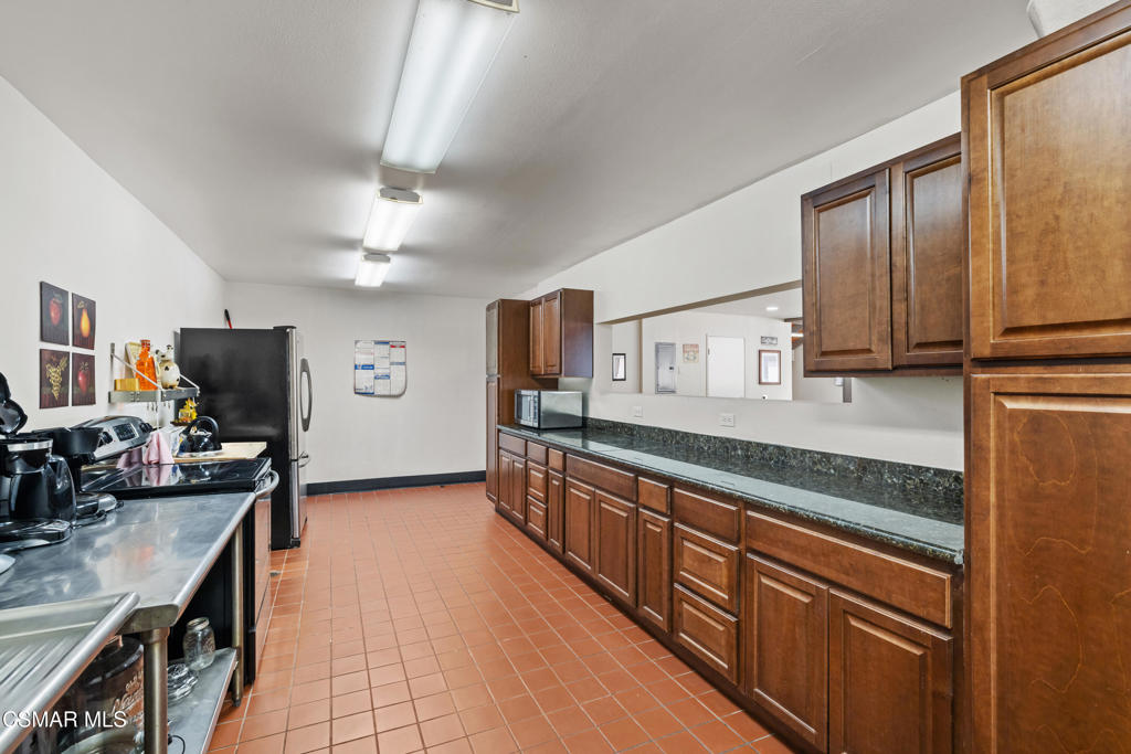 MLS #225004887 image #53