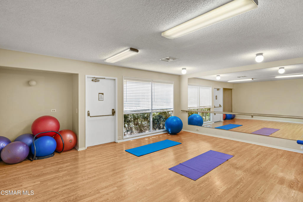 MLS #225004887 image #55