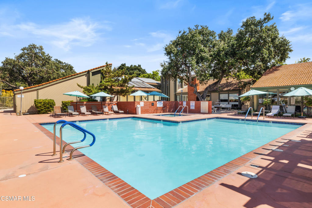 MLS #225004887 image #58