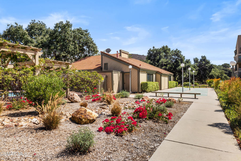 MLS #225004887 image #59