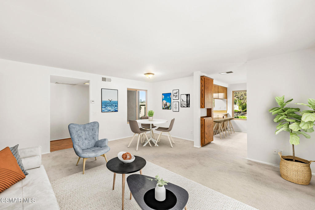 MLS #225004887 image #6