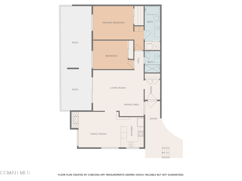 MLS #225004887 image #61