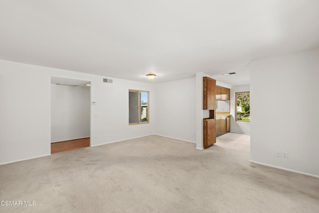 MLS #225004887 image #7