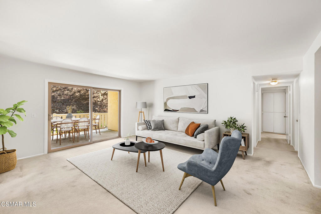 MLS #225004887 image #8