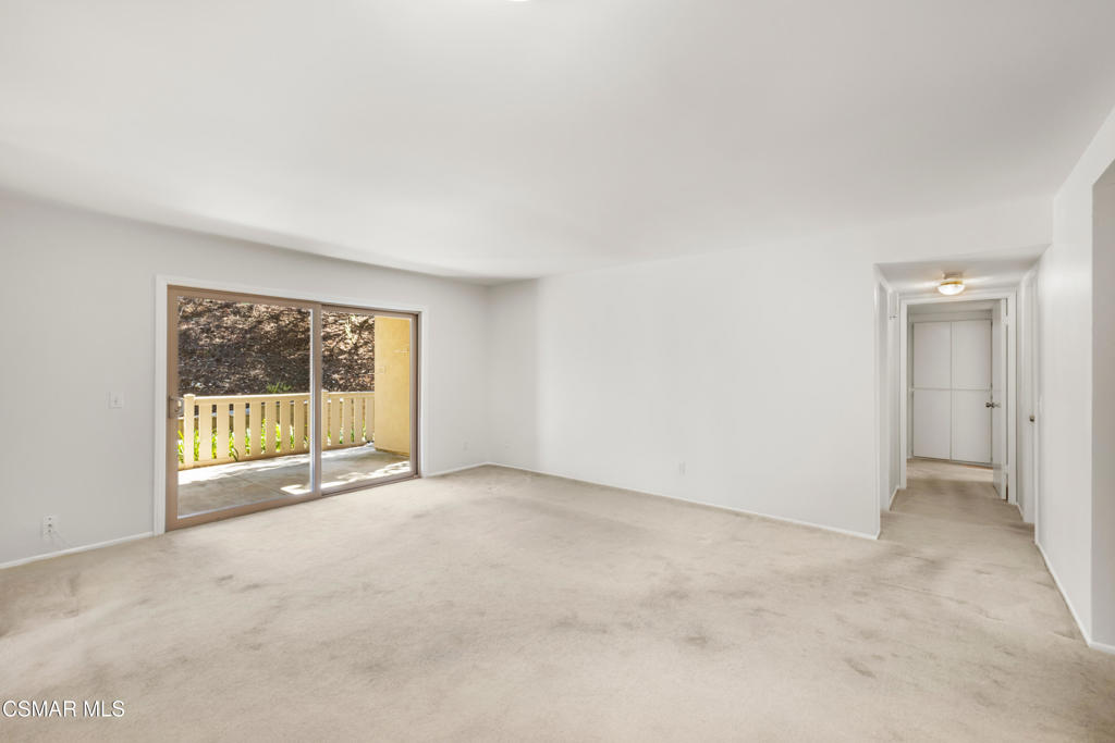 MLS #225004887 image #9