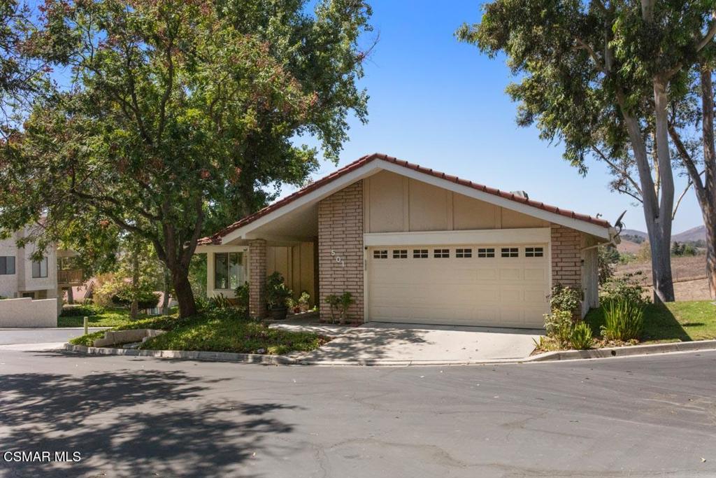 MLS #225004892 image #1