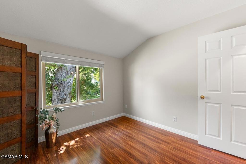 MLS #225004892 image #11