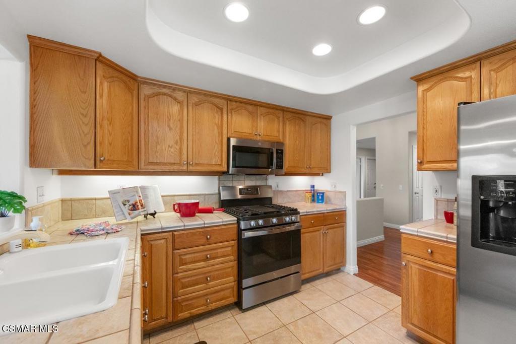 MLS #225004892 image #12