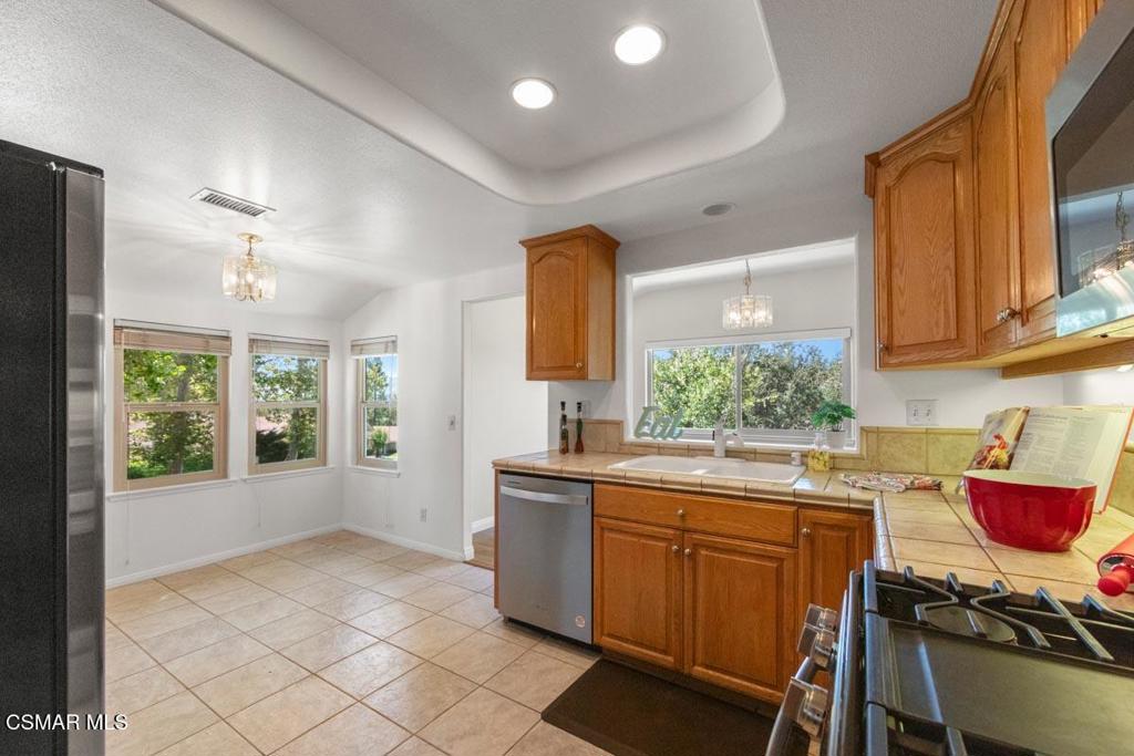 MLS #225004892 image #13