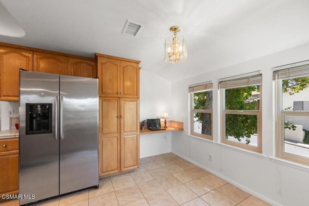 MLS #225004892 image #14