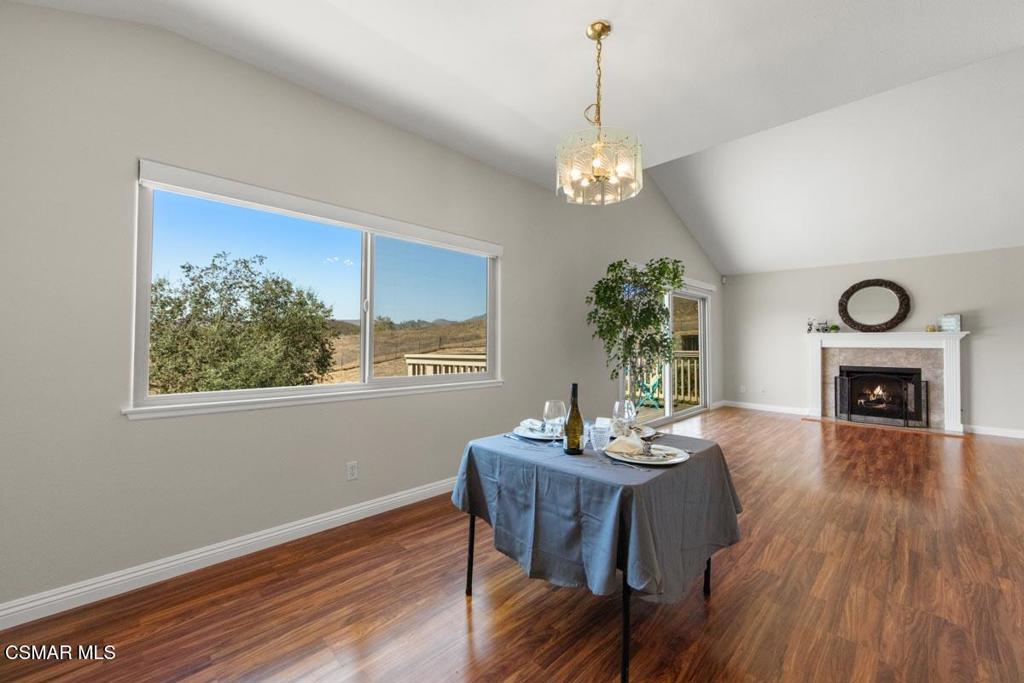 MLS #225004892 image #15