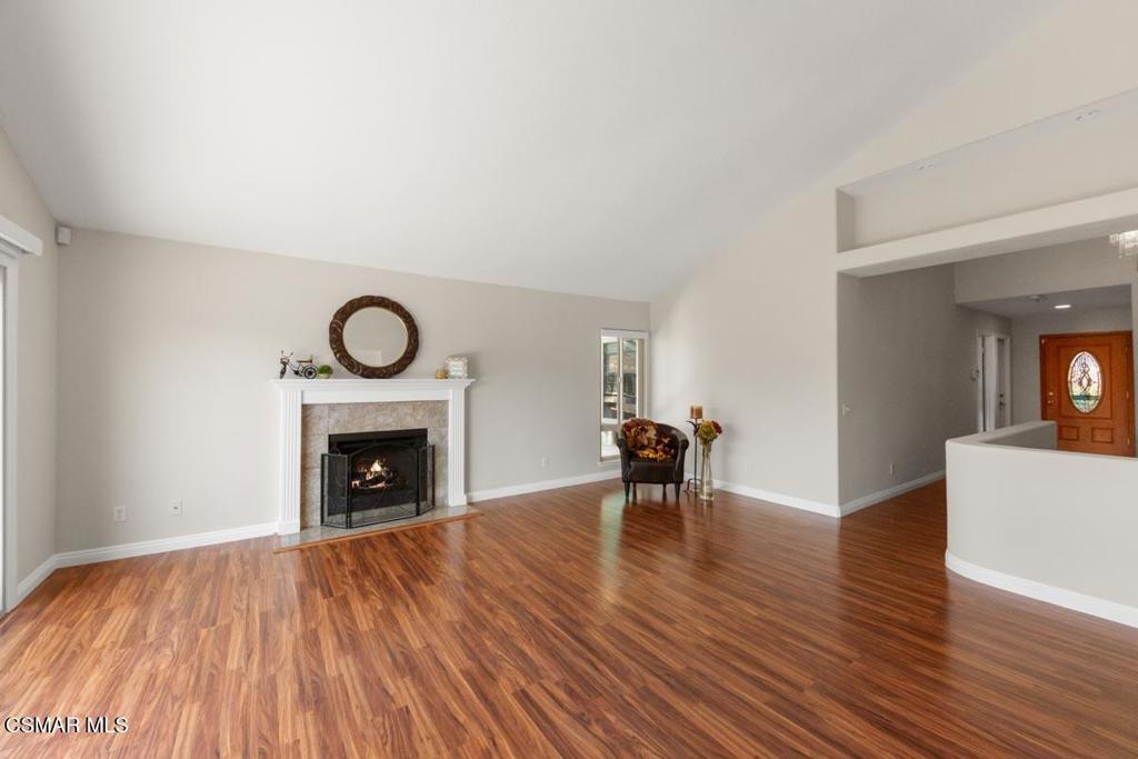 MLS #225004892 image #16