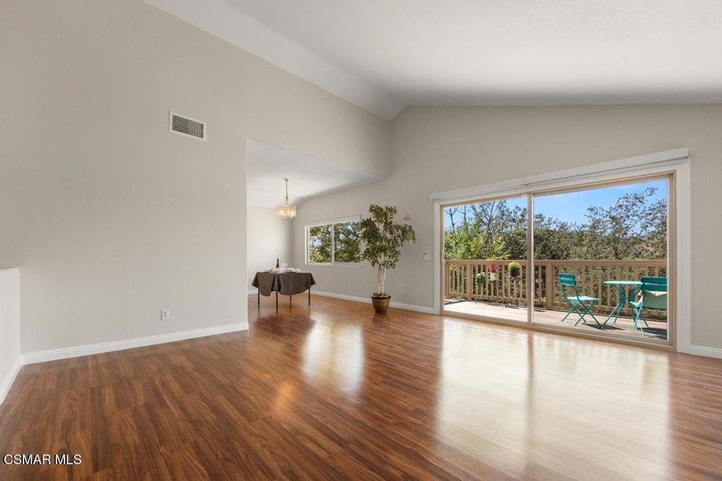 MLS #225004892 image #17