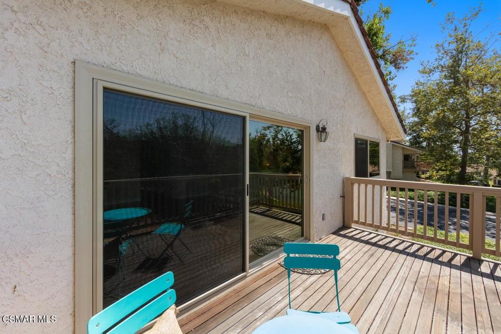 MLS #225004892 image #19