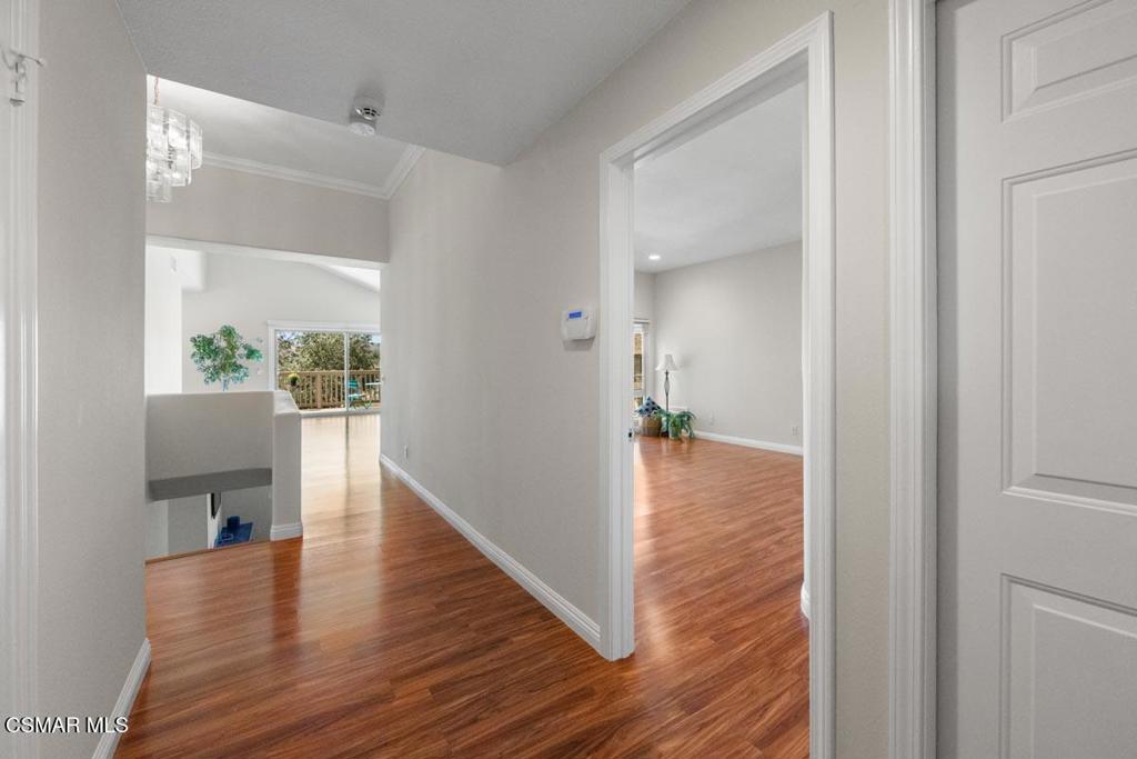 MLS #225004892 image #2