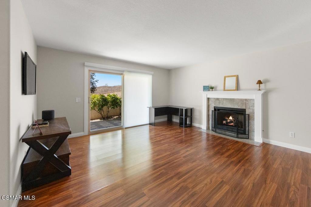 MLS #225004892 image #20