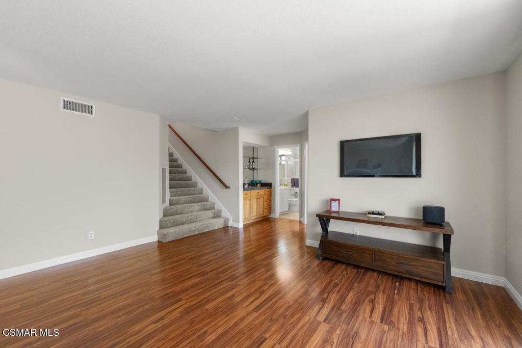 MLS #225004892 image #21