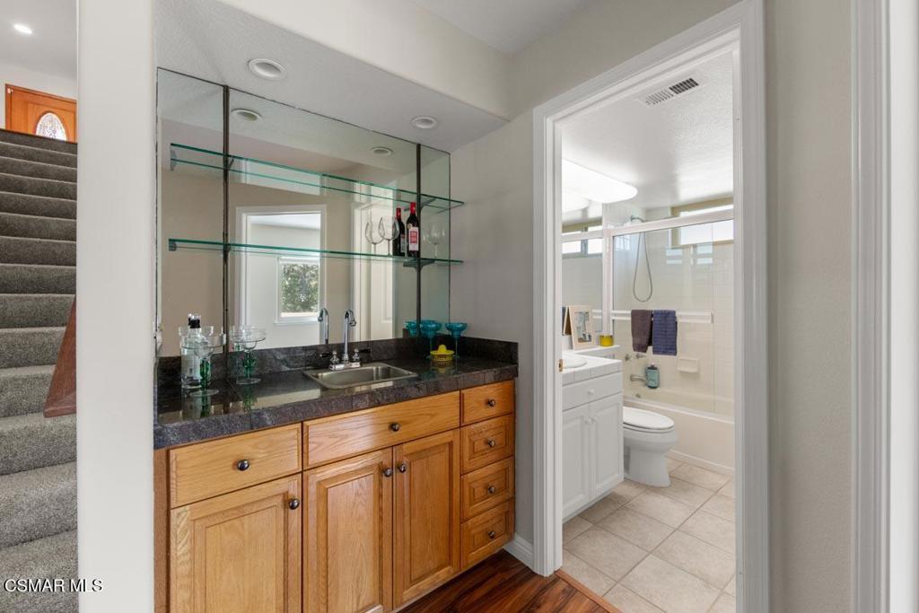 MLS #225004892 image #22