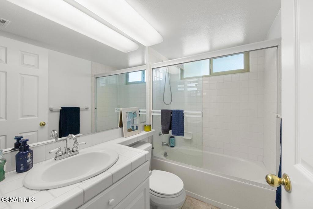 MLS #225004892 image #23