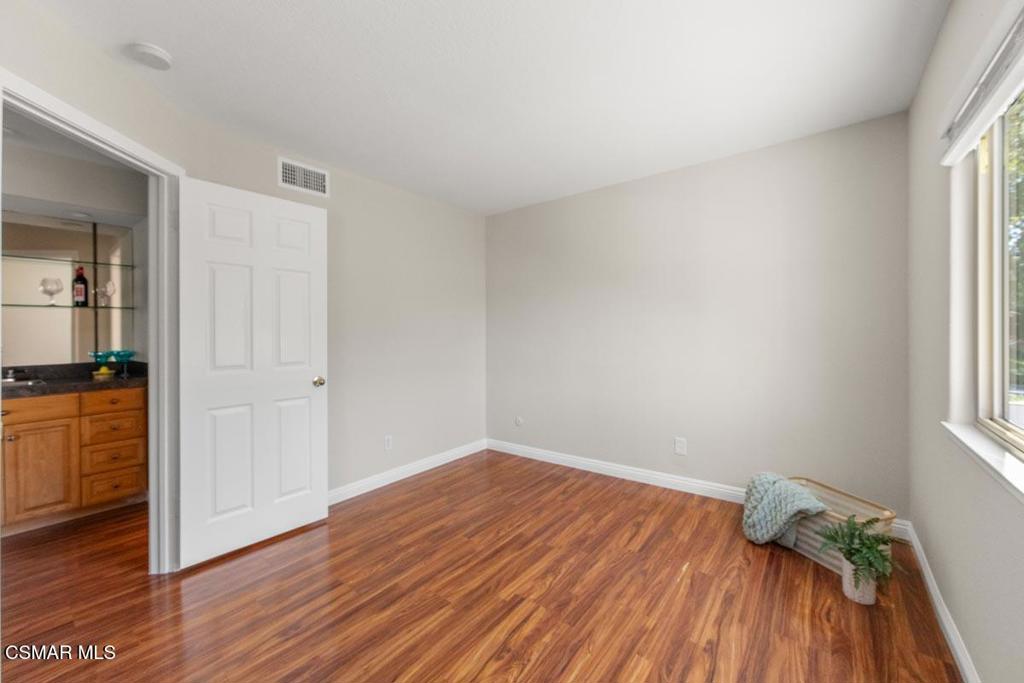 MLS #225004892 image #25