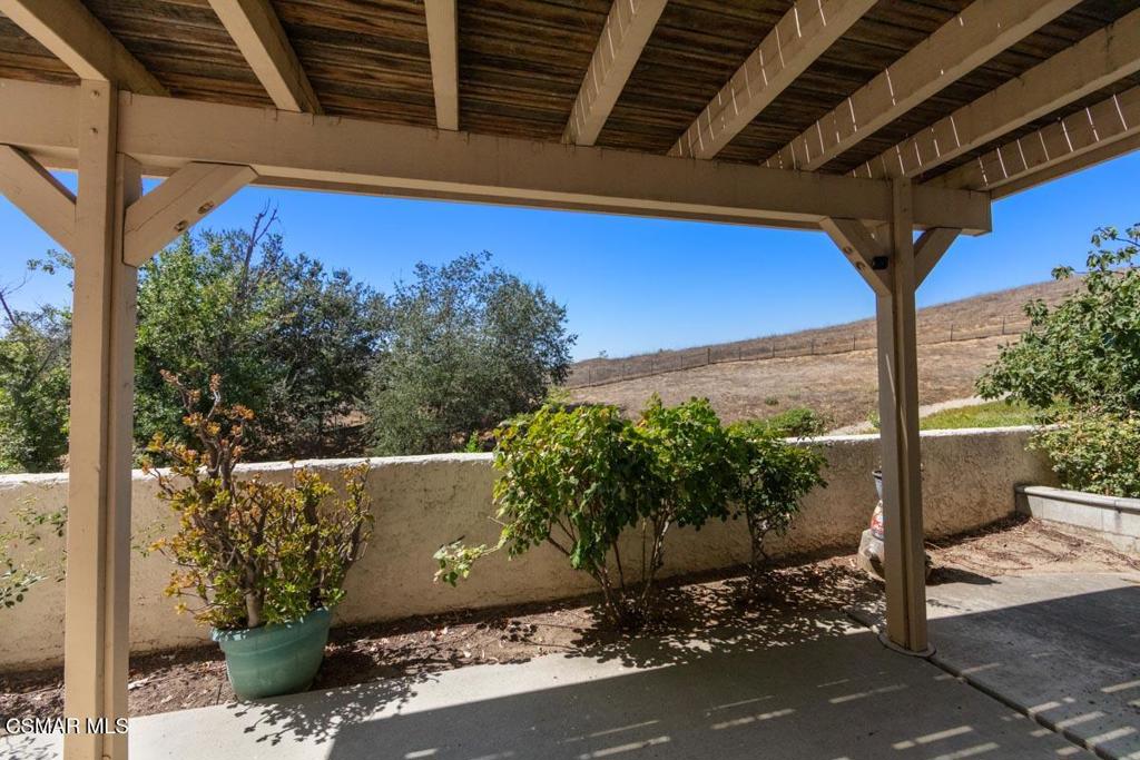 MLS #225004892 image #26