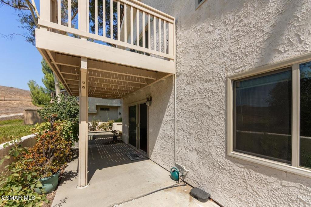 MLS #225004892 image #27