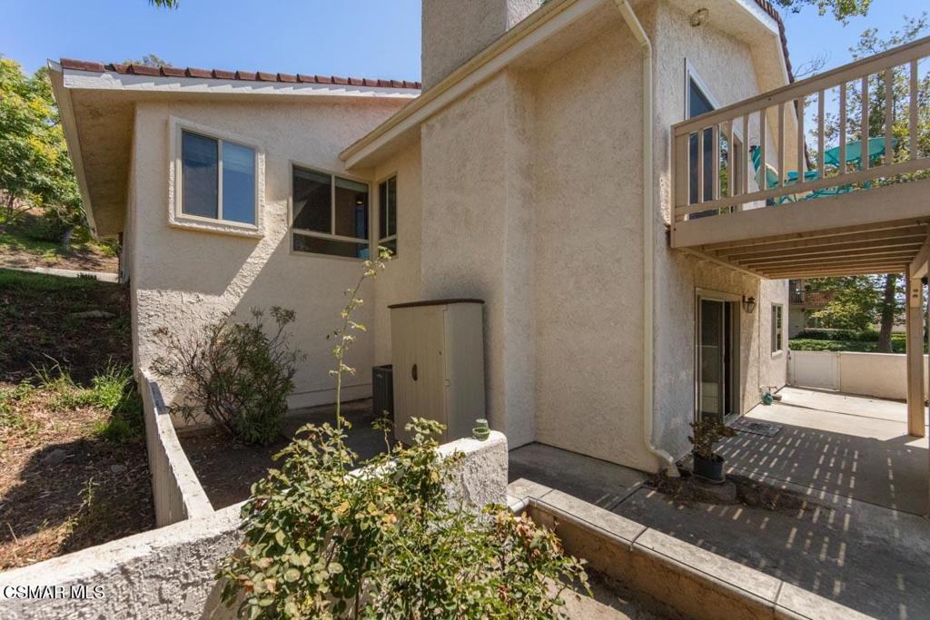 MLS #225004892 image #28