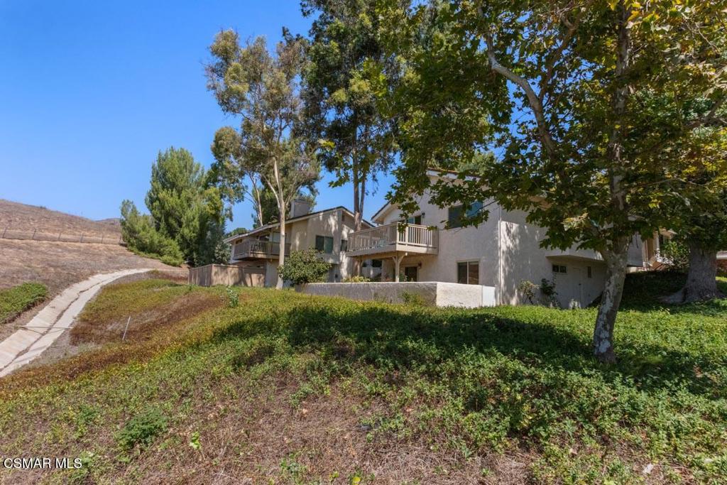 MLS #225004892 image #30