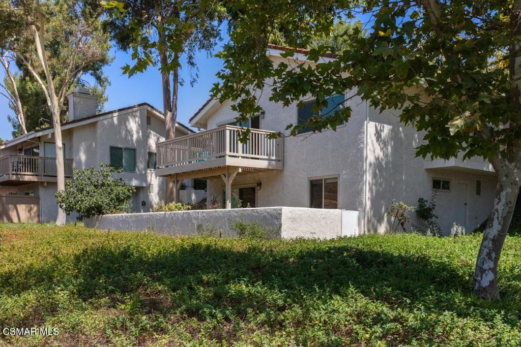 MLS #225004892 image #31