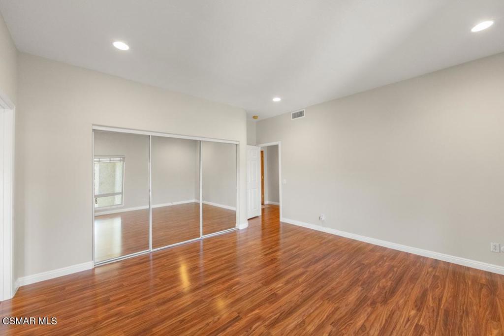 MLS #225004892 image #4