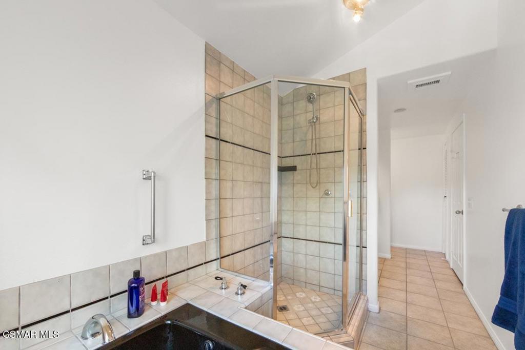 MLS #225004892 image #6