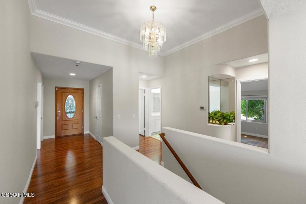 MLS #225004892 image #7