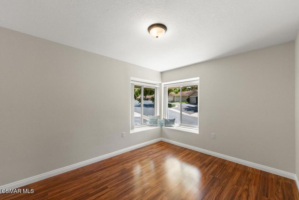 MLS #225004892 image #8