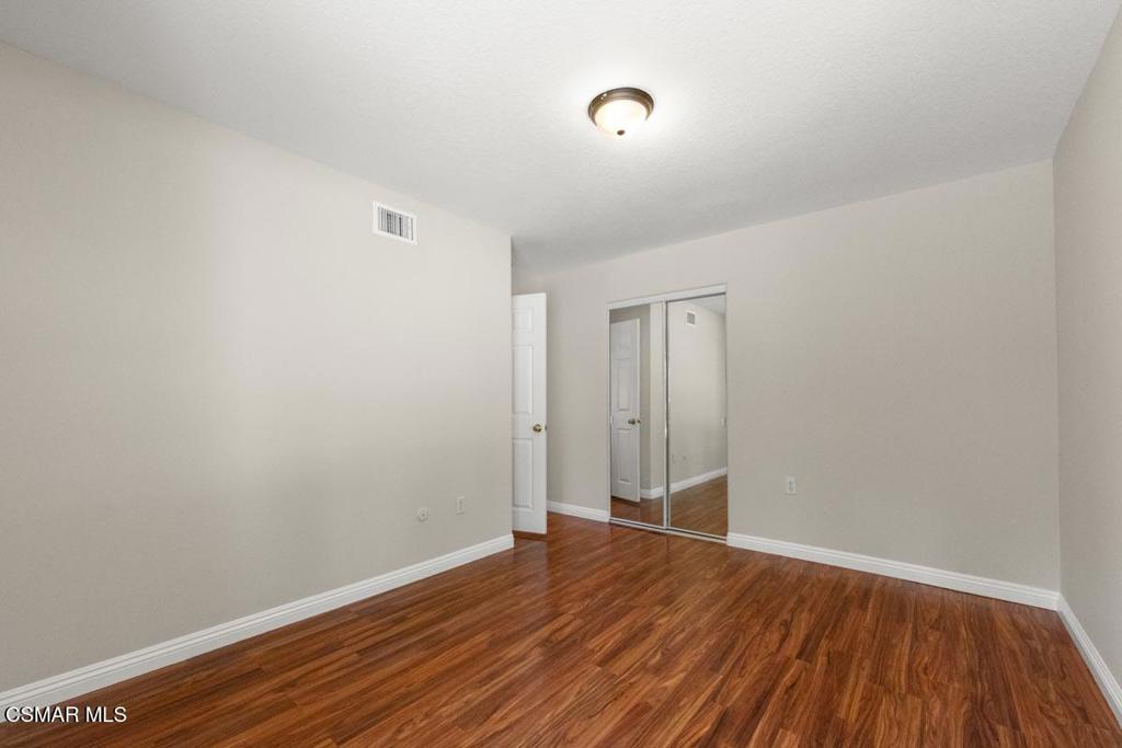 MLS #225004892 image #9